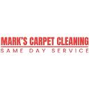 Marks Carpet Cleaning Sydney logo